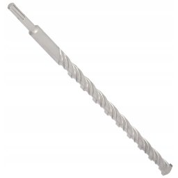 Sds plus 22x400mm burghiu de percuție pentru beton widia