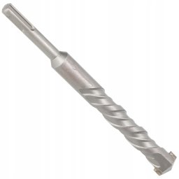 Sds plus 22x210mm burghiu de percuție pentru beton widia