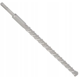 Sds plus 20x450mm burghiu de percuție pentru beton widia