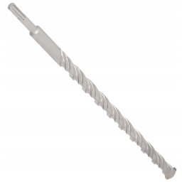 Sds plus 20x400mm burghiu de percuție pentru beton widia