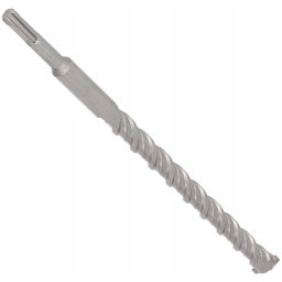 Sds plus 20x310mm burghiu de percuție pentru beton widia