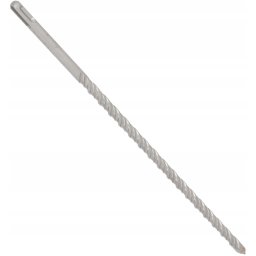 Sds plus 10x400mm burghiu de percuție pentru beton widia