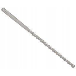 Sds plus 10x310mm burghiu de percuție pentru beton widia