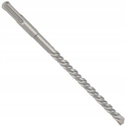 Sds plus 10x210mm burghiu de percuție pentru beton widia