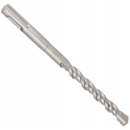 Sds plus 10x160mm burghiu de percuție pentru beton widia