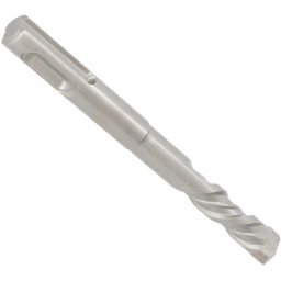 Sds plus 10x110mm burghiu de percuție pentru beton widia
