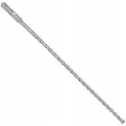 Sds plus 8x400mm burghiu de percuție pentru beton widia