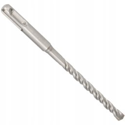 Sds plus 8x160mm burghiu de percuție pentru beton widia