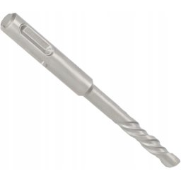 Sds plus 8x110mm burghiu de percuție pentru beton widia