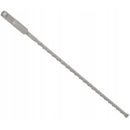 Sds plus 7x310mm burghiu de percuție pentru beton widia