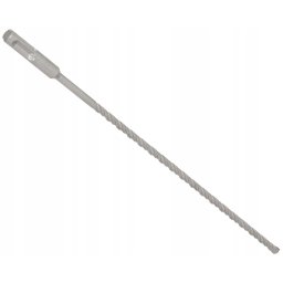 Sds plus 6x310mm burghiu de percuție pentru beton widia