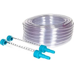 Nivelator de apă cu furtun de 10 m shlfwaga menzies