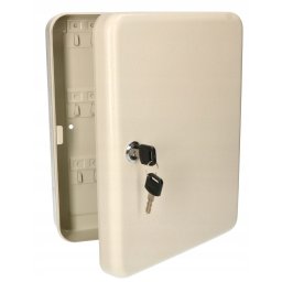 Seif de perete lockbox 45