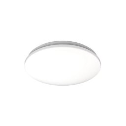 Philips ACUNA LED plafonieră cu senzor, 21W, 230V, 2700K
