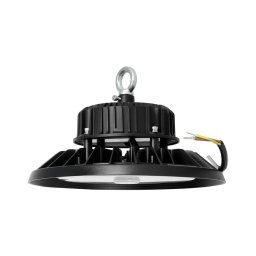 Plafonieră LED industrială RIO PRO HIGHBAY LED/100W/230V 4000K IP65