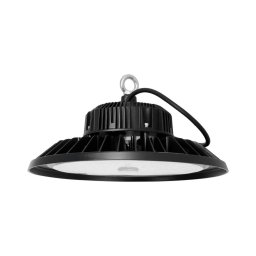 Plafonieră LED industrială RIO HIGHBAY LED/200W/230V 4000K IP65