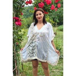 Poncho plaja 3