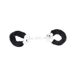 Bound to Play Catuse Robuste cu Blanita Neagra