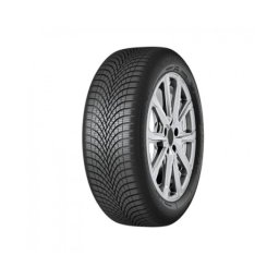 DEBICA NAVIGATOR 3 175/65R14 82T