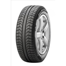 PIRELLI CNTAS+ 185/55R15 82H