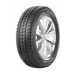 Falken Euroall Season Van11 215/70R15C 109/107S