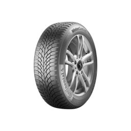 CONTINENTAL Wintercontact ts 870 205/60 R16 96H XL