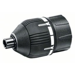 Adaptor de reglare a cuplului