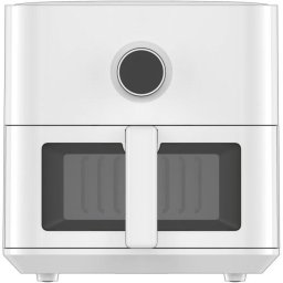 Friteuza Mi Smart Air Fryer 5.5L White EU BHR8238EU Alb