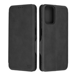 Husa Techsuit Safe wallet Motorola Moto G04 G24 E14