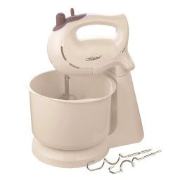 Mixer MAESTRO MR-552NEW Stand mixer 300 W