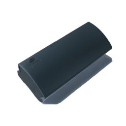 BURETE MAGNETIC PT. CURATARE TABLE DE CONFERINTA, LEGAMASTER