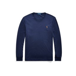 Polo Ralph Lauren Tricou bleumarin