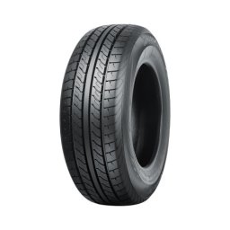 NANKANG CW-20 195/65R16C 104/102T