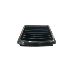Tava de scurgere-picurare espressor Delonghi ec1