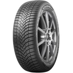 KUMHO HA32+ 225/45R18 95W XL