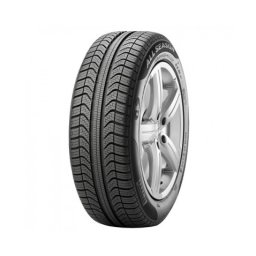 PIRELLI CNTAS+ 225/45R18 95Y XL