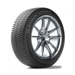 MICHELIN CROSSCLIMATE+ 225/50R17 98W XL