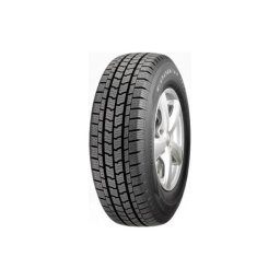 GoodYear UG Cargo 215/65R15C 104/102T