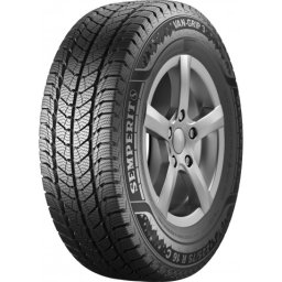 SEMPERIT VAN GRIP 3 195/70R15C 104/102 R