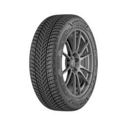GoodYear UG Performance 3 205/55R16 91T