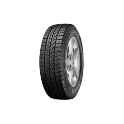 GoodYear UG Cargo 195/70R15C 104/102S