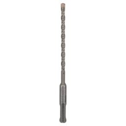 Burghie SDS-plus-5 6mm x 100mm x 165mm, 10 buc