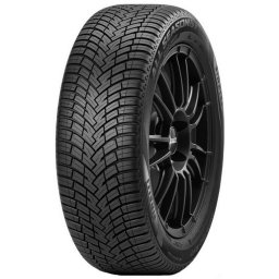 Anvelopa 235/45R19 99Y CINTURATO ALL SEASON SF 2 XL PJ MS 3PMSF (E-7.5)