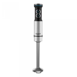 Blender 1200W 0.8L Negru Inox SB1200S