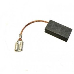 Perie carbune Black & Decker 5 x 8 x 15 mm