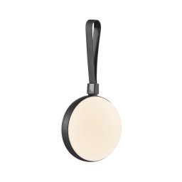 Nordlux - Lampă portabilă LED reglabilă BRING TO-GO LED/1W/3,7V IP54