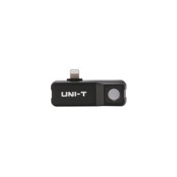 Cameră termică Lightning pentru iPhone Uni-T UTi120MS