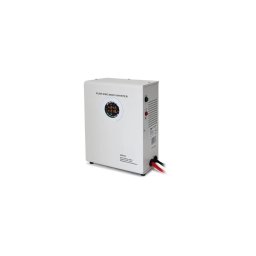 Sursă de alimentare de rezervă de perete 700W/1000VA undă sinusoidală pură