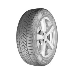 FULDA KRI CONTROL SUV 235/55R19 105V XL