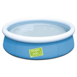 Piscina Bestway Splash Play 57241